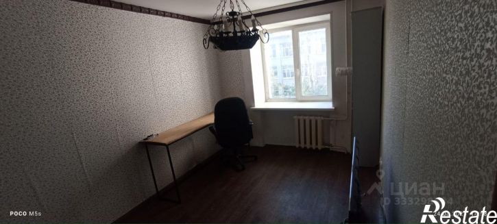 2-комн квартира ул Харьковская, 48,  д. 48