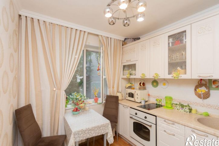 2-комн квартира ул Ямская, 106,  д. 106