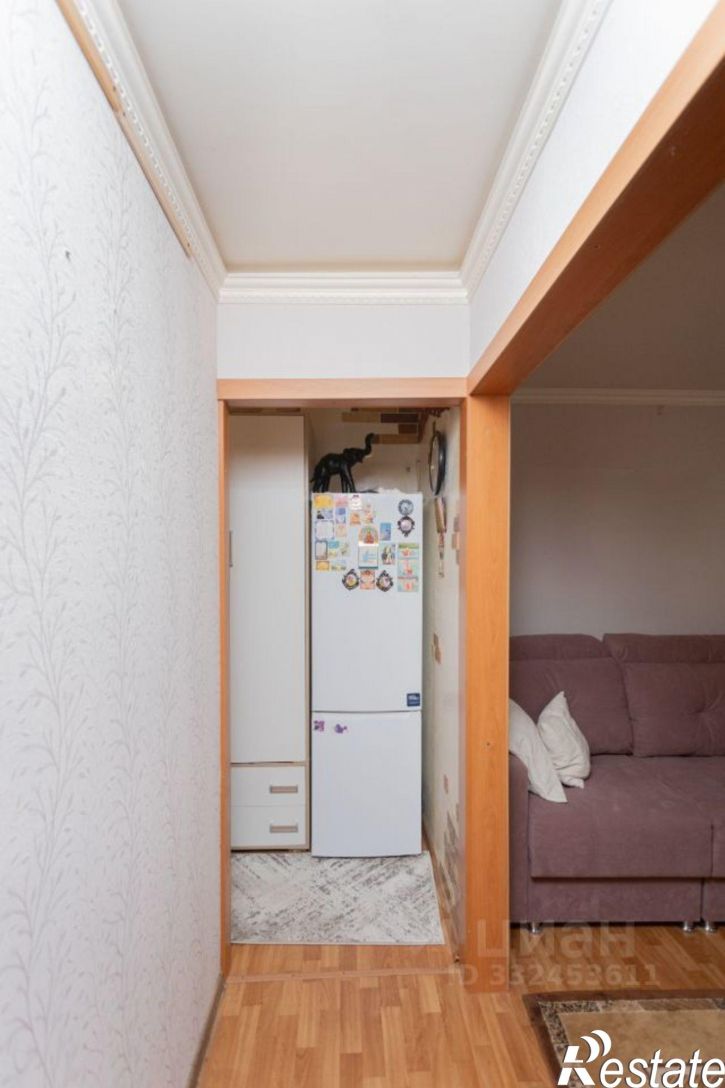 2-комн квартира ул Ямская, 106,  д. 106
