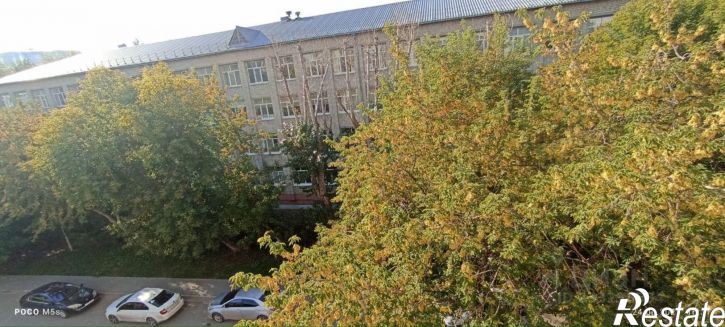 2-комн квартира ул Харьковская, 48,  д. 48