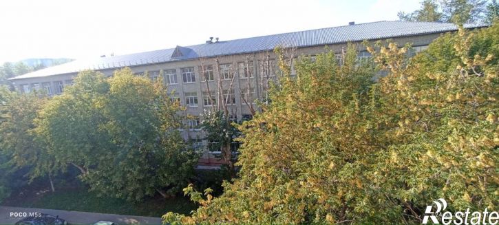 2-комн квартира ул Харьковская, 48,  д. 48
