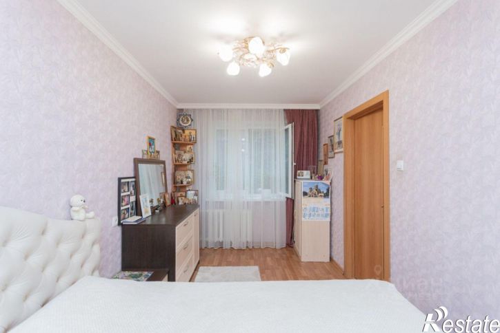2-комн квартира ул Ямская, 106,  д. 106