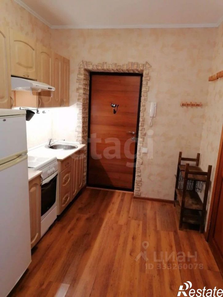 2-комн квартира ул Одесская, 44 1,  д. 44 1,  к. 1