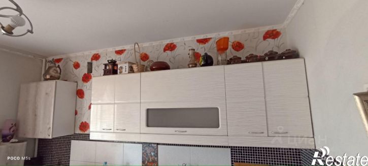 2-комн квартира ул Харьковская, 48,  д. 48