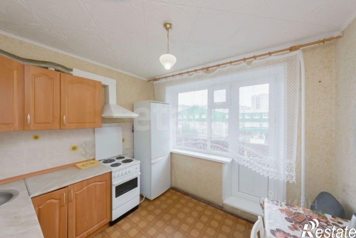 3-комн квартира ул Широтная, 13а,  д. 13а