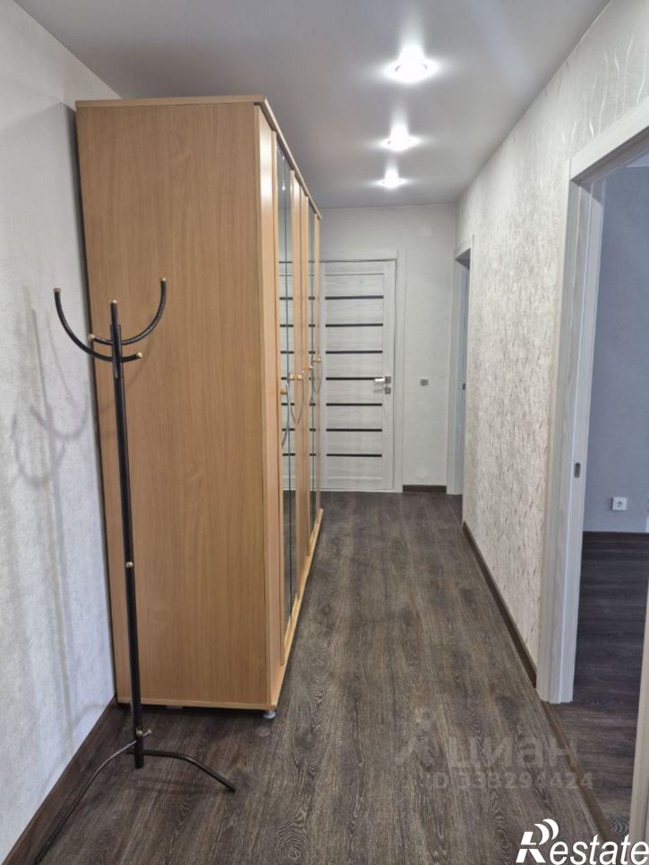 2-комн квартира ул Ю.-Р.Г.Эрвье, 30,  д. 30