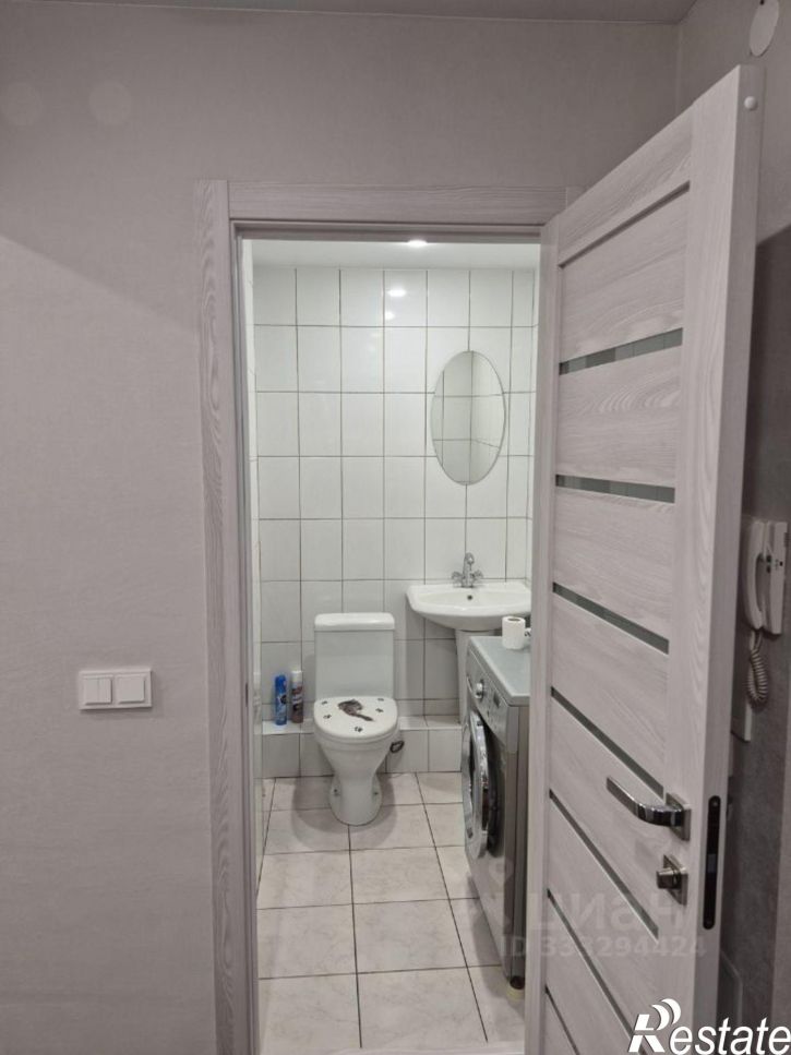 2-комн квартира ул Ю.-Р.Г.Эрвье, 30,  д. 30