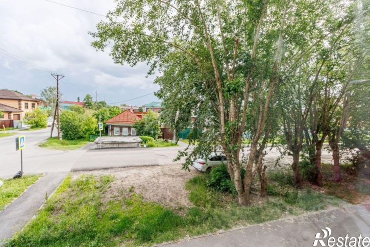 3-комн квартира ул Карла Маркса, 10,  д. 10