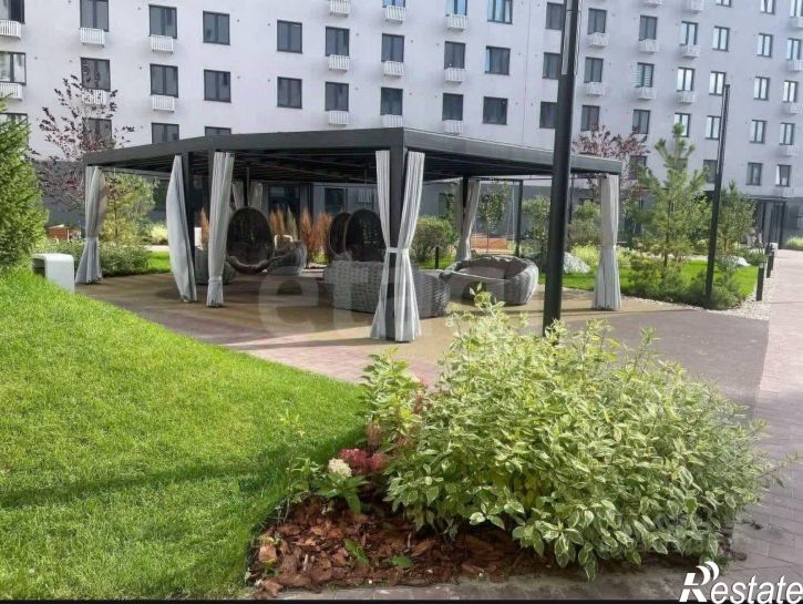 2-комн квартира ул Новгородская, 14,  д. 14