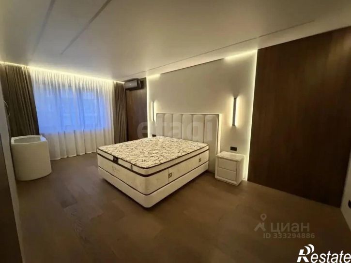 4-комн квартира ул Советская, 51 2,  д. 51 2,  к. 2
