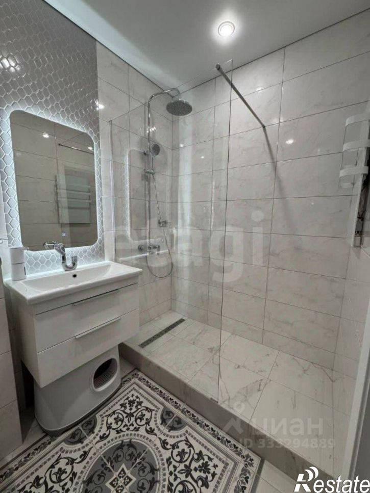 2-комн квартира ул Новгородская, 14,  д. 14