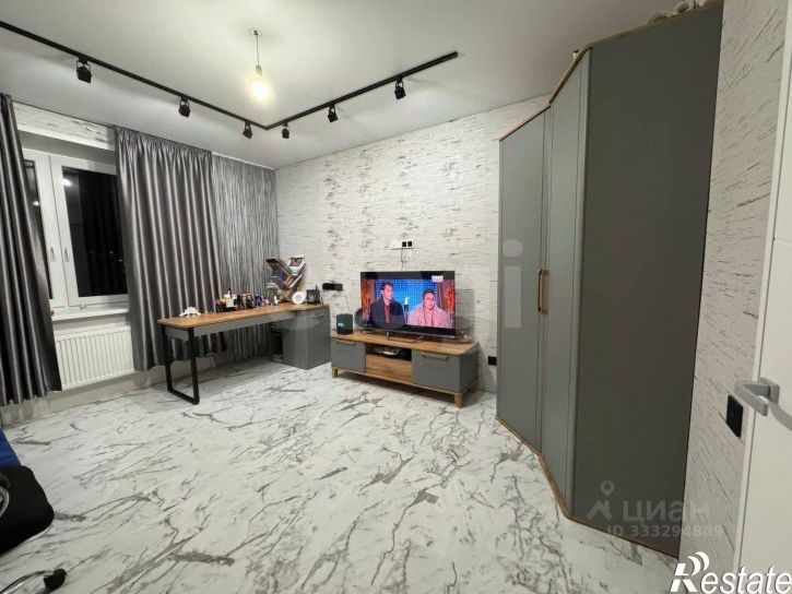 2-комн квартира ул Новгородская, 14,  д. 14