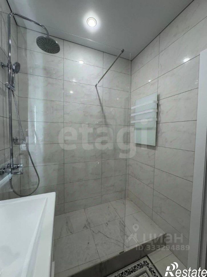 2-комн квартира ул Новгородская, 14,  д. 14