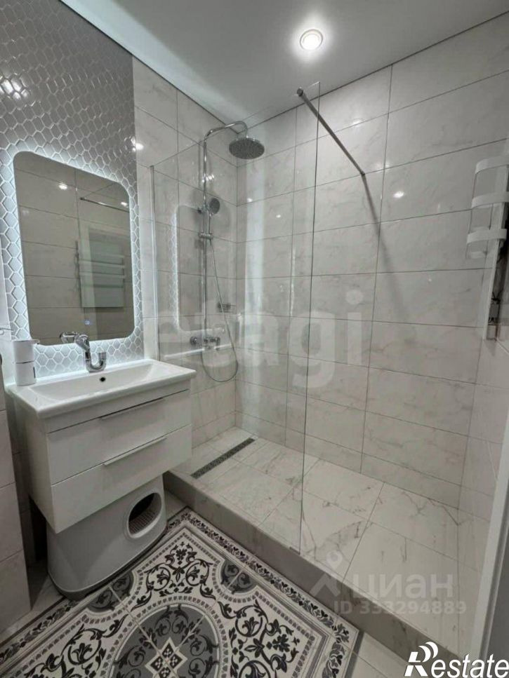 2-комн квартира ул Новгородская, 14,  д. 14