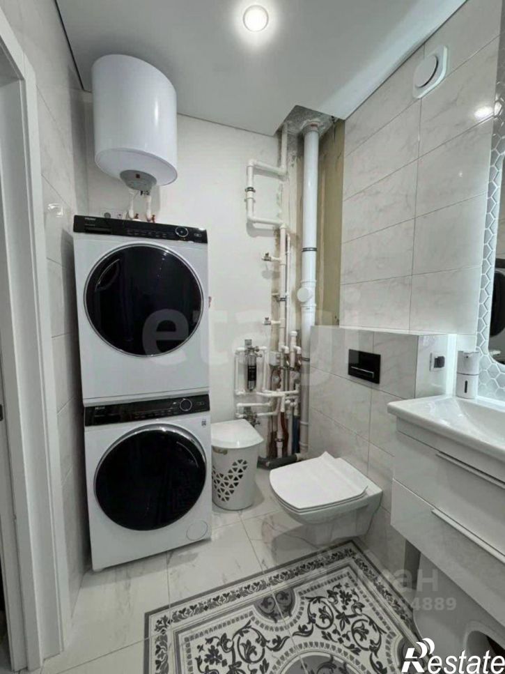 2-комн квартира ул Новгородская, 14,  д. 14