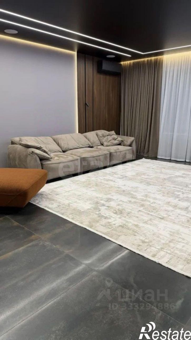 4-комн квартира ул Советская, 51 2,  д. 51 2,  к. 2