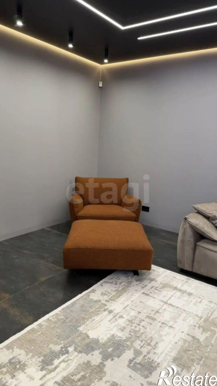 4-комн квартира ул Советская, 51 2,  д. 51 2,  к. 2