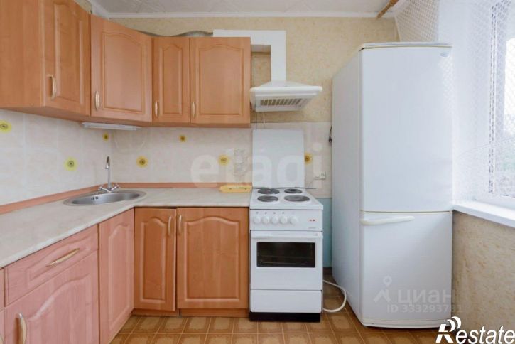 3-комн квартира ул Широтная, 13а,  д. 13а
