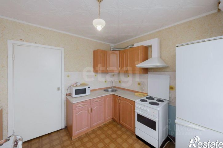 3-комн квартира ул Широтная, 13а,  д. 13а