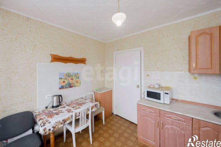 3-комн квартира ул Широтная, 13а,  д. 13а
