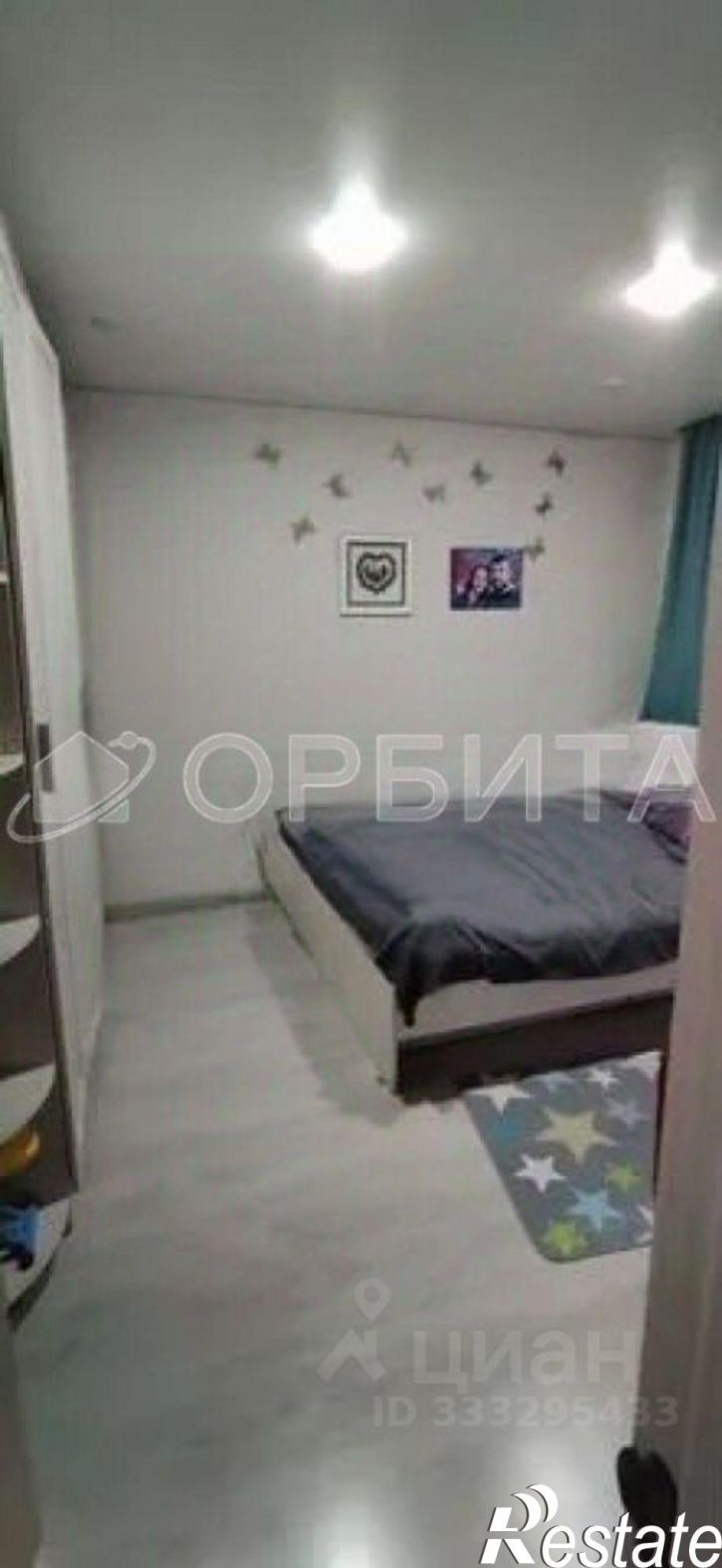 3-комн квартира ул Изумрудная, 21,  д. 21