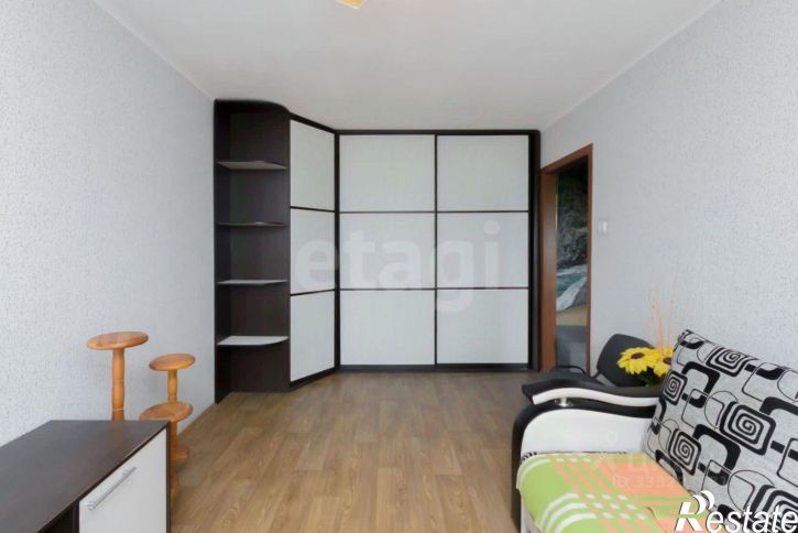 3-комн квартира ул Широтная, 13а,  д. 13а