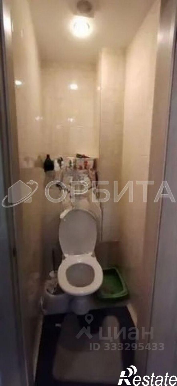 3-комн квартира ул Изумрудная, 21,  д. 21