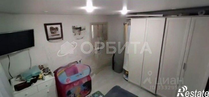 3-комн квартира ул Изумрудная, 21,  д. 21