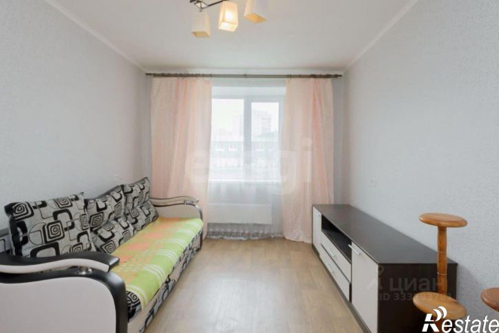 3-комн квартира ул Широтная, 13а,  д. 13а