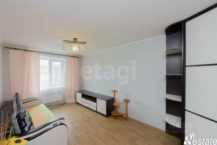 3-комн квартира ул Широтная, 13а,  д. 13а