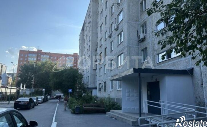 2-комн квартира ул Елизарова, 49,  д. 49