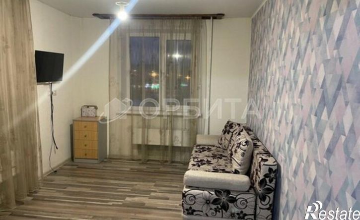 2-комн квартира ул Елизарова, 49,  д. 49