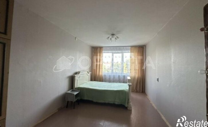 2-комн квартира ул Елизарова, 49,  д. 49