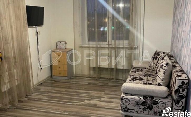 2-комн квартира ул Елизарова, 49,  д. 49