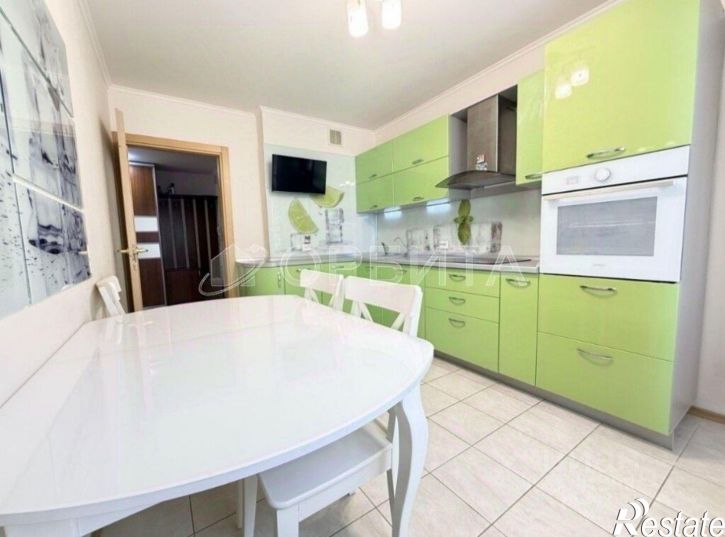 3-комн квартира ул Ю.-Р.Г.Эрвье, 30,  д. 30