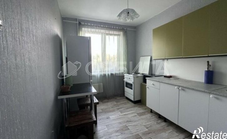 2-комн квартира ул Елизарова, 49,  д. 49
