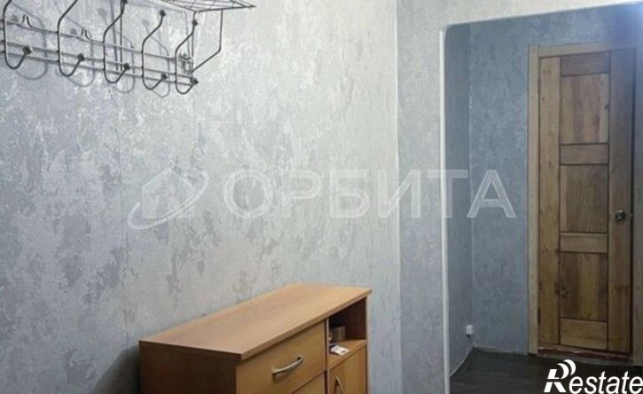 2-комн квартира ул Елизарова, 49,  д. 49