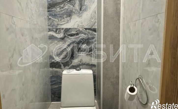 2-комн квартира ул Елизарова, 49,  д. 49