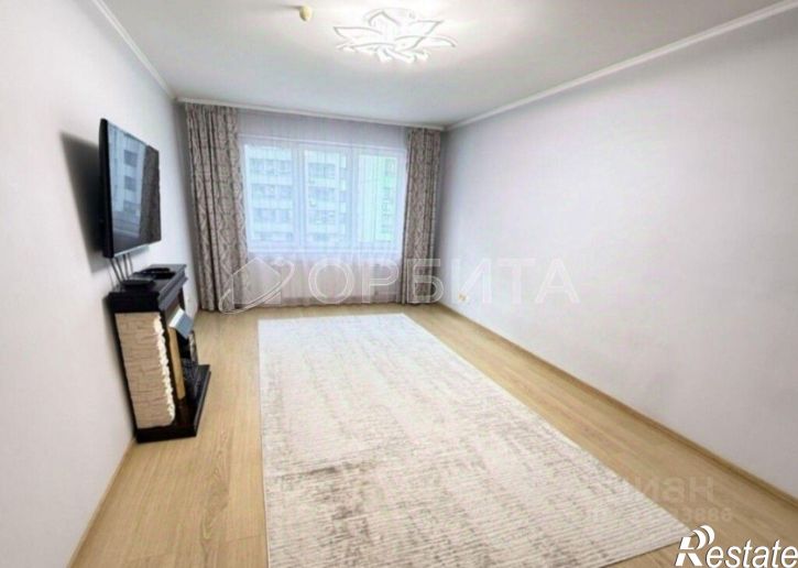 3-комн квартира ул Ю.-Р.Г.Эрвье, 30,  д. 30