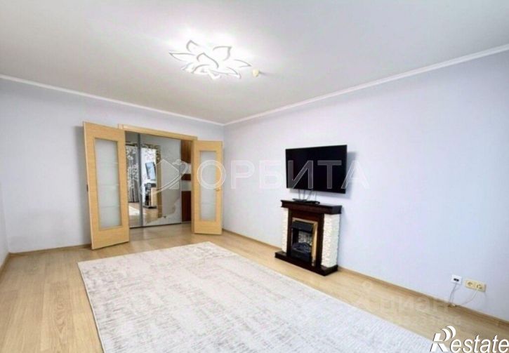 3-комн квартира ул Ю.-Р.Г.Эрвье, 30,  д. 30