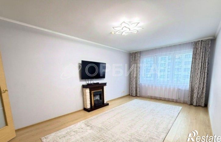 3-комн квартира ул Ю.-Р.Г.Эрвье, 30,  д. 30