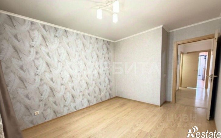 3-комн квартира ул Ю.-Р.Г.Эрвье, 30,  д. 30