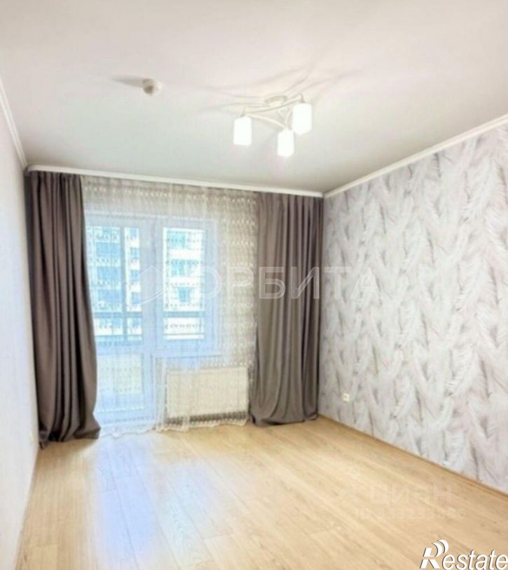 3-комн квартира ул Ю.-Р.Г.Эрвье, 30,  д. 30