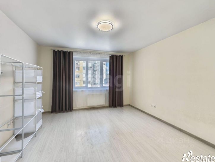 2-комн квартира ул Мельникайте, 2 8,  д. 2 8,  к. 8
