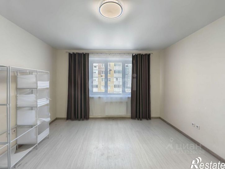 2-комн квартира ул Мельникайте, 2 8,  д. 2 8,  к. 8