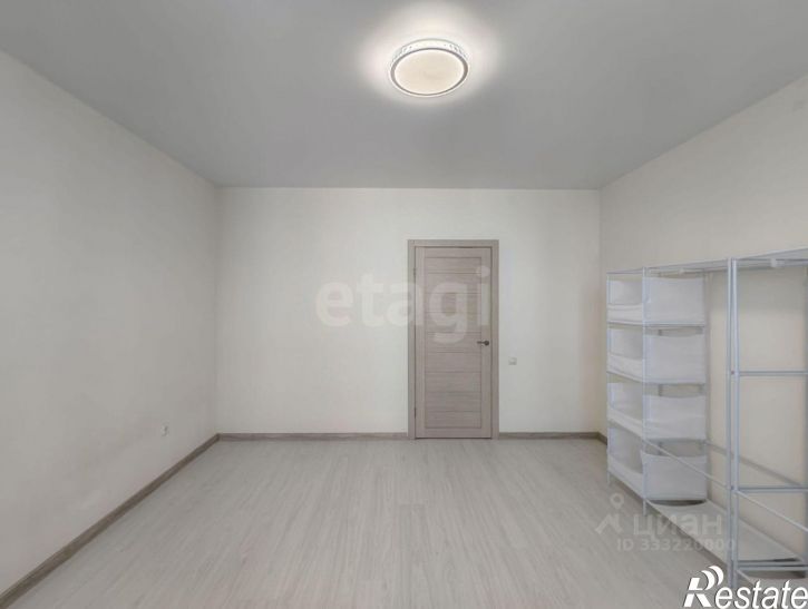 2-комн квартира ул Мельникайте, 2 8,  д. 2 8,  к. 8