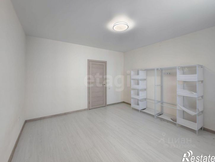 2-комн квартира ул Мельникайте, 2 8,  д. 2 8,  к. 8