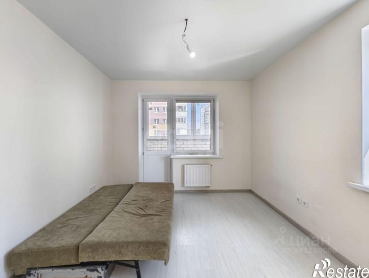 2-комн квартира ул Мельникайте, 2 8,  д. 2 8,  к. 8