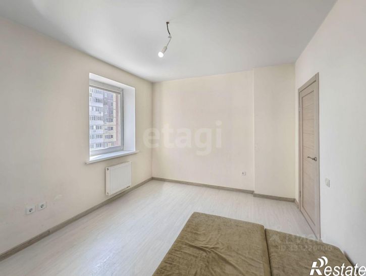 2-комн квартира ул Мельникайте, 2 8,  д. 2 8,  к. 8
