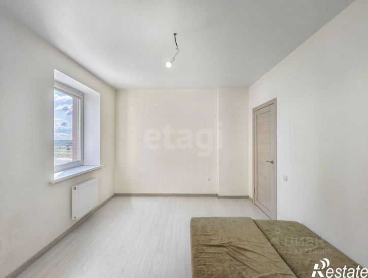 2-комн квартира ул Мельникайте, 2 8,  д. 2 8,  к. 8